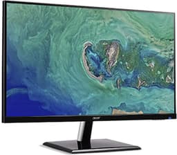 EH273bix - 69cm 27" W, 4ms 250nits VGA HDMI Audio out EU EMEA Black — thumbnail 4