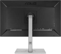 ASUS ProArt Display PA278CV - 2K IPS Designer Monitor - Calman Gecertificeerd - USB-C 65W - 27 Inch — thumbnail 5