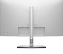 Dell UltraSharp U2722D - QHD IPS  Monitor - USB-C 15w - 27 inch — thumbnail 4
