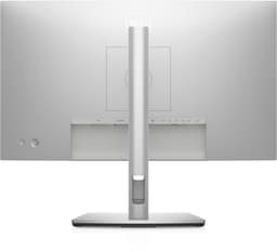 Dell UltraSharp U2422HE - WLED 24 IPS — thumbnail 3