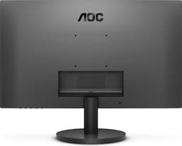 AOC B3 U27B3M - Ultra HD Monitor - 60hz - 27 inch — thumbnail 4