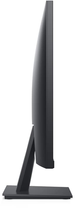 Dell E2720H - Full HD IPS Monitor - 27 inch — thumbnail 2
