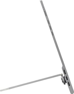 ASUS ZenScreen OLED MQ16AHE - Portable USB-C Monitor - 360° Kickstand - 15.6 inch — thumbnail 4