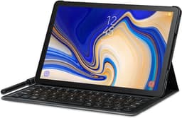 Tab S4 wifi 64GB — thumbnail 4
