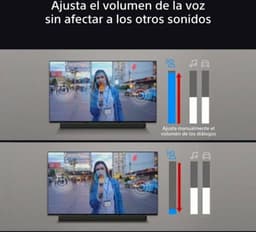 Sony Bravia Theatre Bar 9 — thumbnail 5