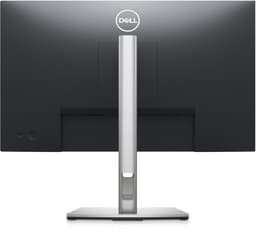 Dell P2423D Professional LED-monitor Energielabel E (A - G) 60.5 cm (23.8 inch) 2560 x 1440 Pixel 16:9 5 ms DisplayPort, HDMI, USB-A, USB-B IPS LED — thumbnail 4
