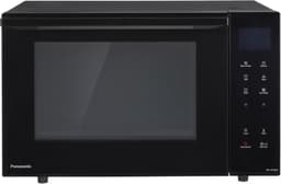 Panasonic Microgolfoven Combi NN-DF38PBEPG — thumbnail 1
