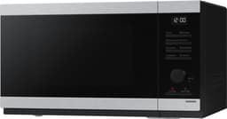 Samsung magnetron MG32DG4524CTE1 |  | 8806095506906 — thumbnail 2