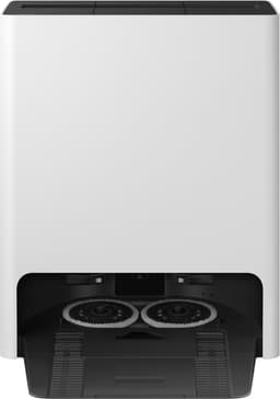 Robotstofzuiger - Samsung Jet Bot Combo AI VR7MD97A14G - Clean Station Stoomdesinfectie - Objectherkenning — thumbnail 3