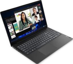 Lenovo V15 G4 15.6 F-HD / RYZEN 3 7320U / 8GB / 512GB / W11 / 3 Jaar garantie — thumbnail 3