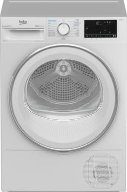 Beko B5T68243W2 — thumbnail 1