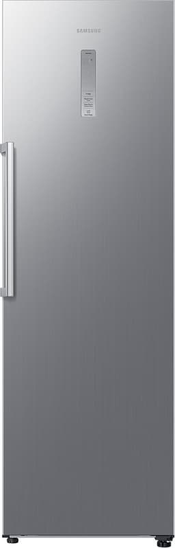 SAMSUNG RR39C7BH5S9 387L 1-deurs koelkast WiFi — thumbnail 1