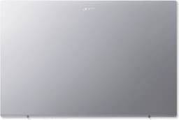 Acer Aspire 3 A315-59-54L5 — thumbnail 5