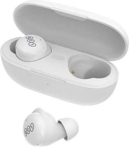 QCY - T17-White - Hoofdtelefoon — thumbnail 5