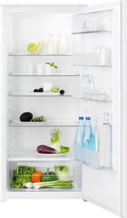 Electrolux LRB3AF12S koelkast Ingebouwd 207 l Wit — thumbnail 1