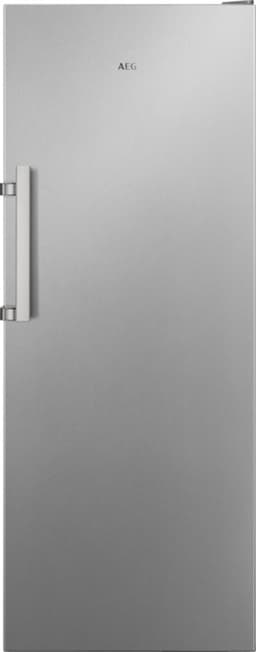 AEG RKB333E2DX 5000 serie ColdSense - Koelkast Kastmodel - Vrijstaand — thumbnail 1