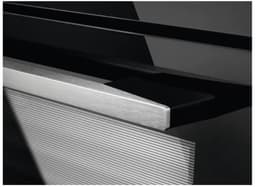Electrolux KVKDE40X 46 l 2000 W Roestvrijstaal — thumbnail 2