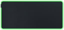 Razer Goliathus Chroma 3XL gaming muismat — thumbnail 1