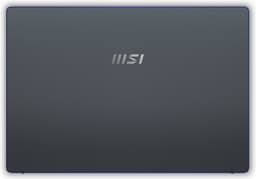 MSI Prestige 14 Evo A11M-430NL - Laptop - 14 Inch — thumbnail 4