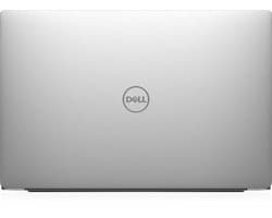 DELL Precision 5540 | Intel Core i7 | NVIDIA T2000 | 39.6 cm (15.6″) | 512 GB SSD | 16 GB | US | WiFi | Windows 11 Pro