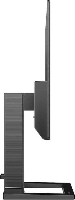 Philips 275E2FAE/00 ledmonitor — thumbnail 4