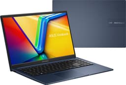 ASUS Vivobook 15 X1504ZA-NJ1167W — thumbnail 4