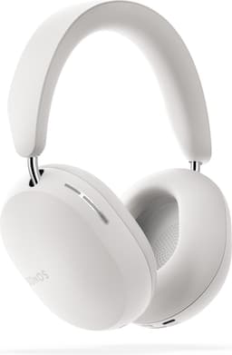 SONOS ACE over-ear Bluetooth-headset wit — thumbnail 1