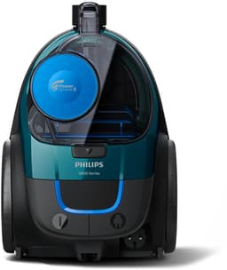 Philips FC9334/09 PowerPro Compact — thumbnail 2