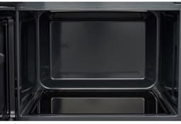 Continental Edison – CEMO26GEFB – Inbouw magnetron – 26 L – Grill — thumbnail 3