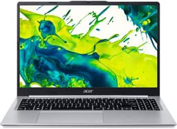 Acer Aspire Lite AL15-48P-R4XK Notebook — thumbnail 1