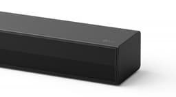 LG S60T - Soundbar - 3.1 kanalen - 340 W — thumbnail 5