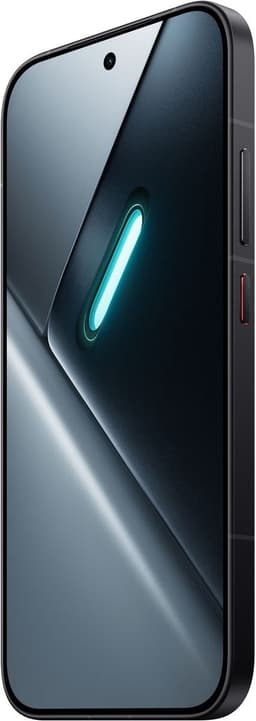 Smartphone-POCO X8 Pro-8GB+256GB-Zwart — thumbnail 5