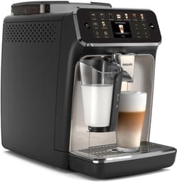 Philips LatteGo 5500 EP5547/90 — thumbnail 5
