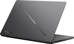 ASUS ROG Zephyrus G14 GU405AR-SY006W- Gaming Laptop - 14 inch - RTX 5070 Ti - Core Ultra 9 - 32GB/1TB — thumbnail 4