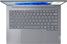 ThinkBook 14 G9 IRL — thumbnail 2