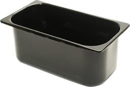 Oliefriteuse - Kleine friteuse - Lekker Frituren - Instelbare Temperatuur - 3 Liter - Zilverkleurig — thumbnail 4