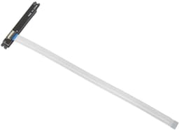 Dailygoods - Harde Schijf Connector met Hoge Snelheid voor Matebook — thumbnail 5