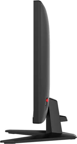 MSI MAG 272F X24 - Full HD Gaming Monitor - 240hz - 27 inch — thumbnail 2