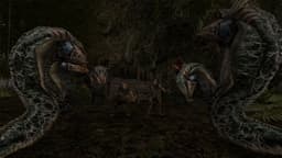 Gothic 2 Complete Classic - PS5 — thumbnail 2