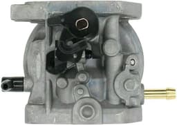 Carburateur Set - Motoronderdeel - Grasmaaier Onderhoud - Nauwkeurige Brandstofmenging - 1 kg — thumbnail 3