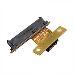 Dailygoods - Harde Schijf Interface Kabel voor Laptops — thumbnail 2