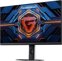 Xiaomi G24i 2026 Gaming Monitor – 24 Inch – FHD Fast IPS – 200Hz 1ms — thumbnail 5