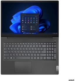 Lenovo V15 G4 | 15.6'' Full HD | AMD Ryzen 3 7320U | 16GB DDR5 | 512GB SSD | W11 Pro - 2 jaar garantie — thumbnail 5