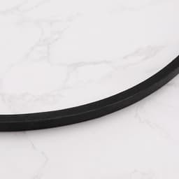 Dailygoods- Grasmaaier Riem 13 mm - Rubber - Compatibel met Mountfield/Stiga - Binnendiameter 330 mm - Dikte 8 mm - Slijtvast. - Aandrijfsriem — thumbnail 5