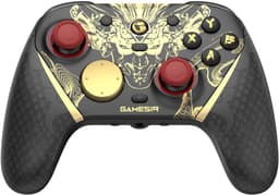 GameSir G7 Pro 8K PC - Nioh 3 Edition gamepad — thumbnail 1