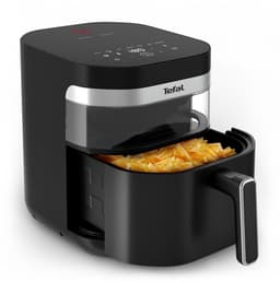 Tefal Ey8328 Easy Fry Infrared — thumbnail 2
