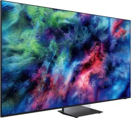 Samsung 65" Micro RGB 4K Vision AI Smart TV R95H (2026) — thumbnail 4