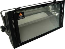 Stroboscoop 1000W (Moonlight) — thumbnail 1