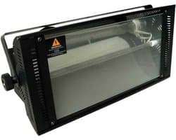 Stroboscoop 1000W (Moonlight)