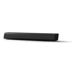 Philips TAPB400 - Soundbar Smartbar - Zwart — thumbnail 4